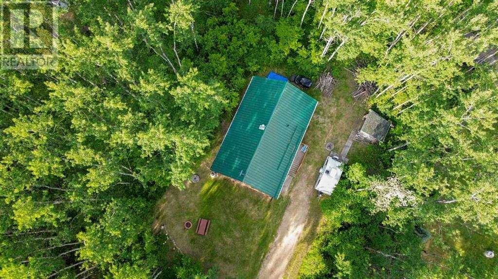 Photo 5 of 165 14457 Twp Rd 683, Lac La Biche AB