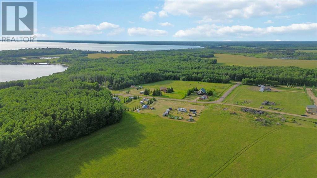 Photo 32 of 165 14457 Twp Rd 683, Lac La Biche AB