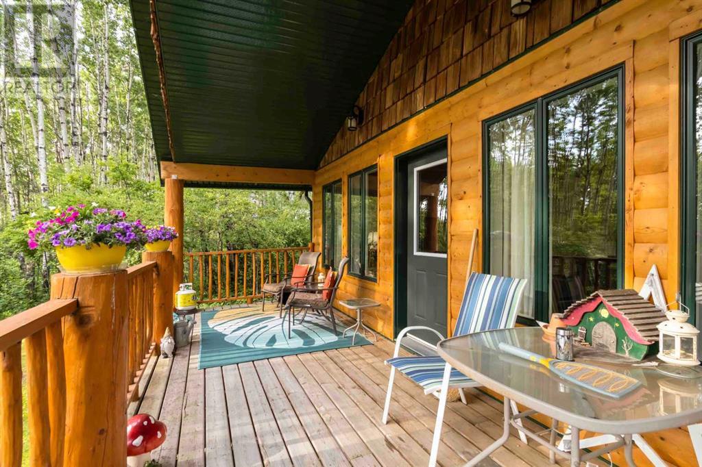 Photo 3 of 165 14457 Twp Rd 683, Lac La Biche AB