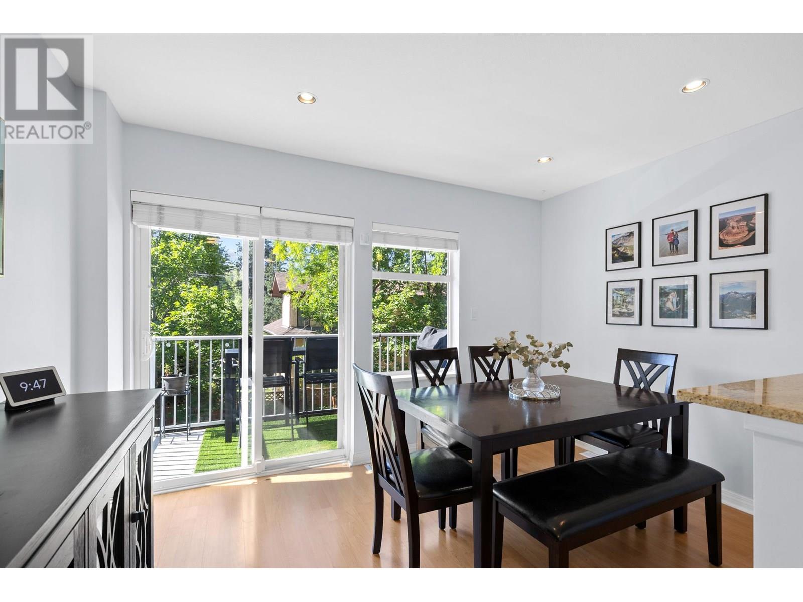 14 1853 Parkview Crescent, Kelowna