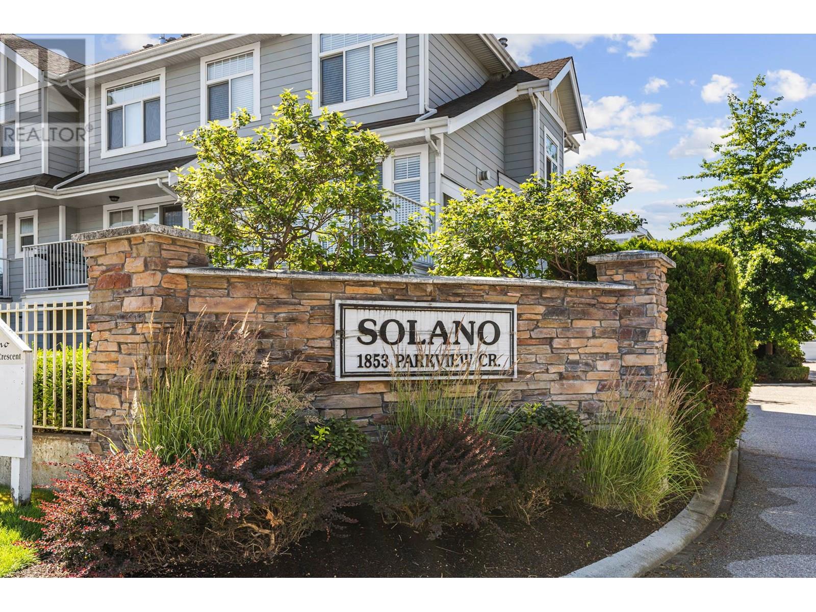 14 1853 Parkview Crescent, Kelowna