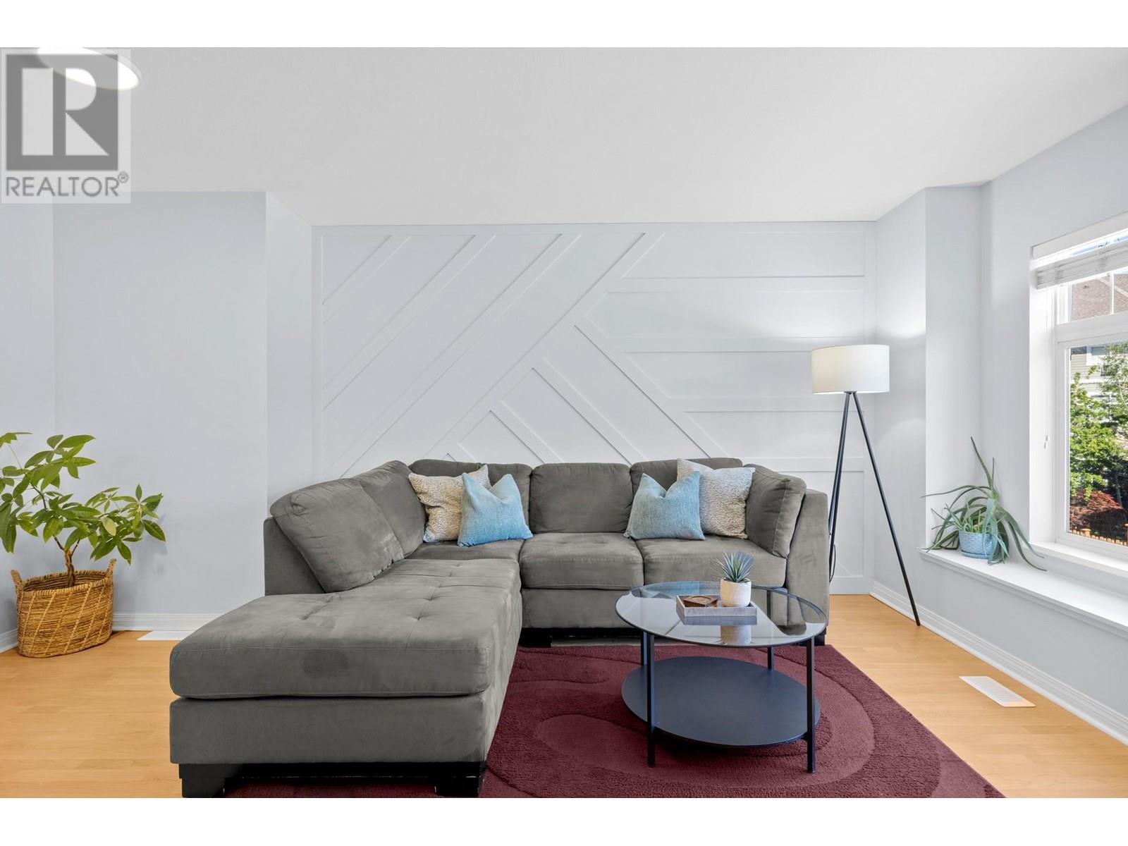 14 1853 Parkview Crescent, Kelowna