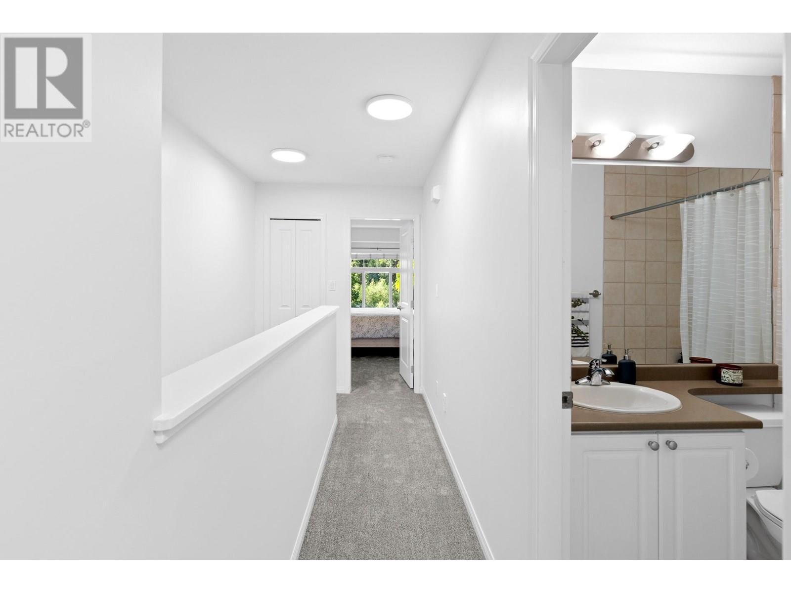 14 1853 Parkview Crescent, Kelowna