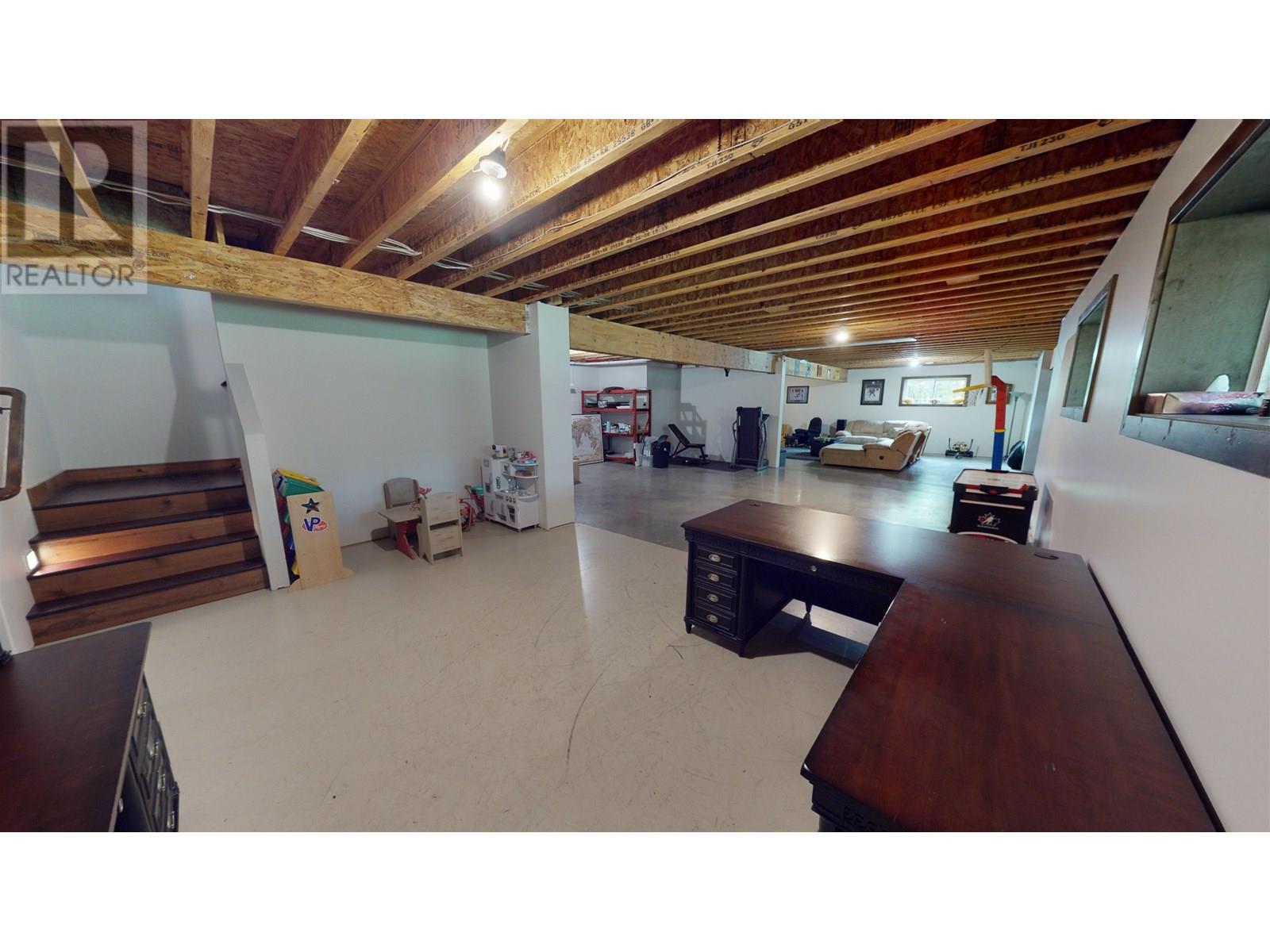 Photo 21 of 13445 281 Road, Fort St John BC