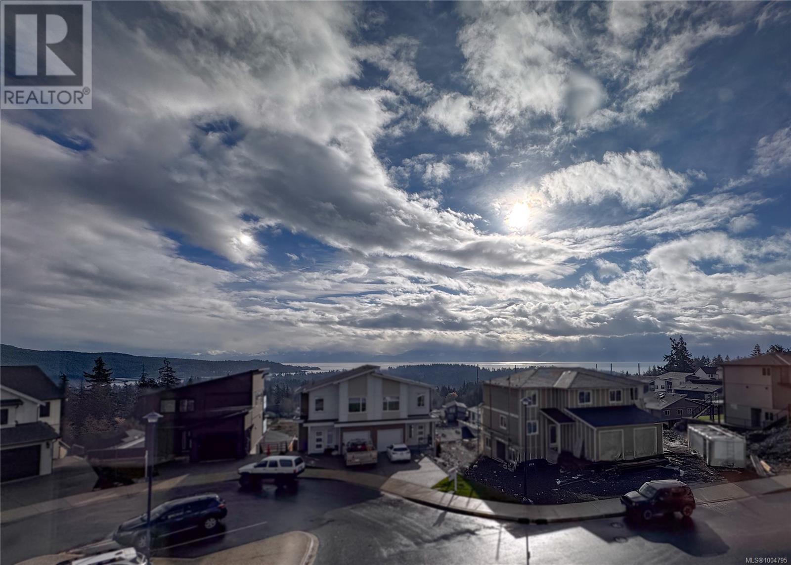 Photo 16 of 2310 Hudson Terr, Sooke BC