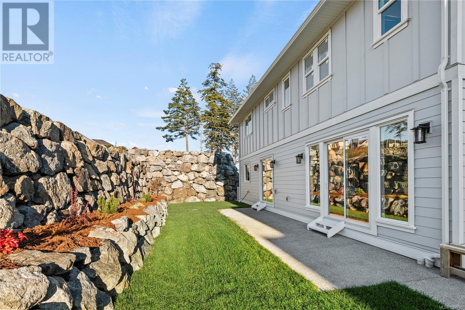 Photo 33 of 2310 Hudson Terr, Sooke BC