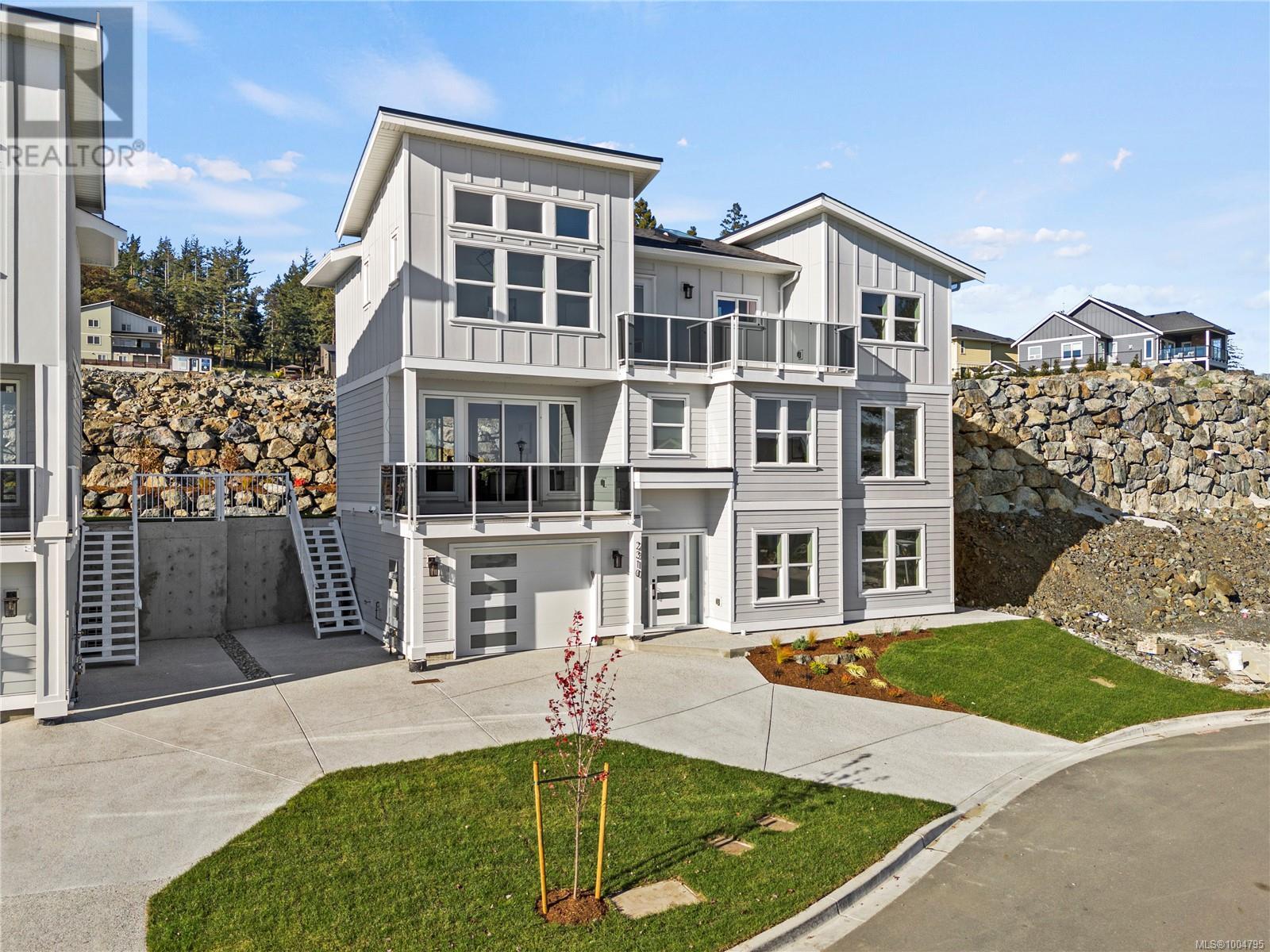 Photo 23 of 2310 Hudson Terr, Sooke BC