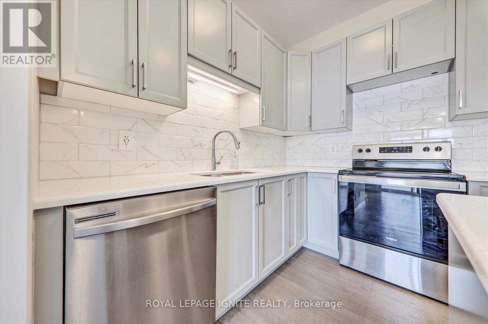 Photo 10 of 12 Otonabee Street, Belleville ON