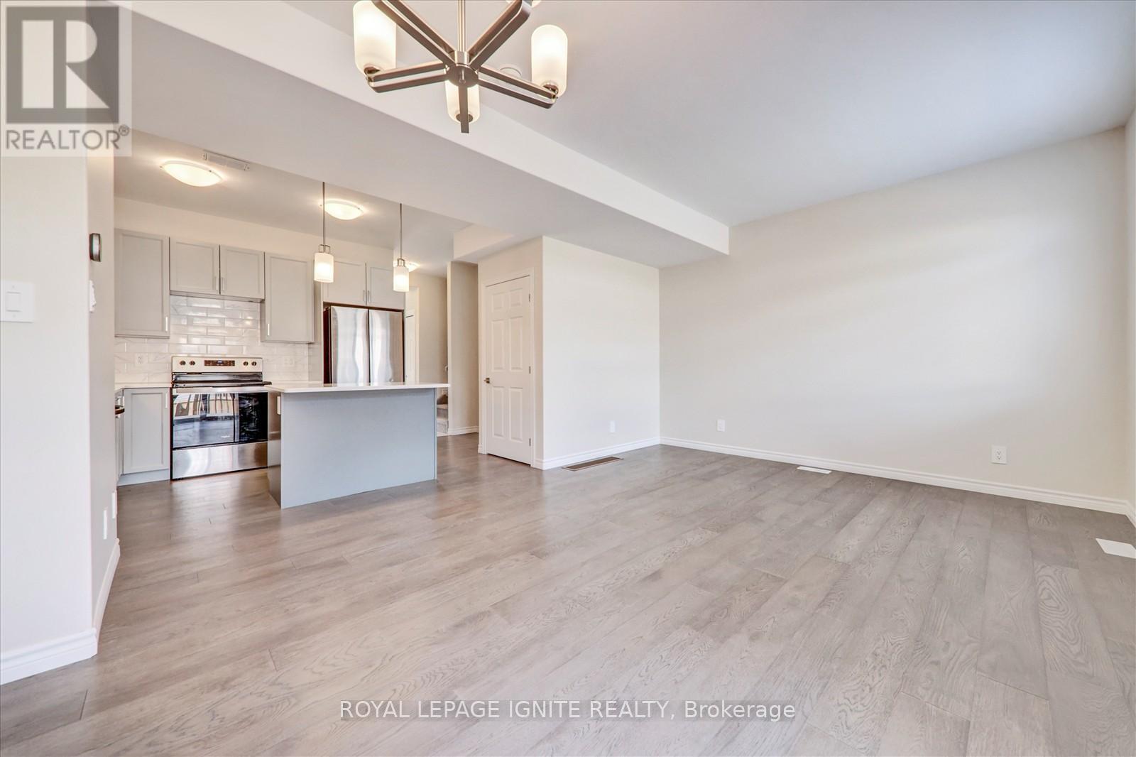 Photo 13 of 12 Otonabee Street, Belleville ON