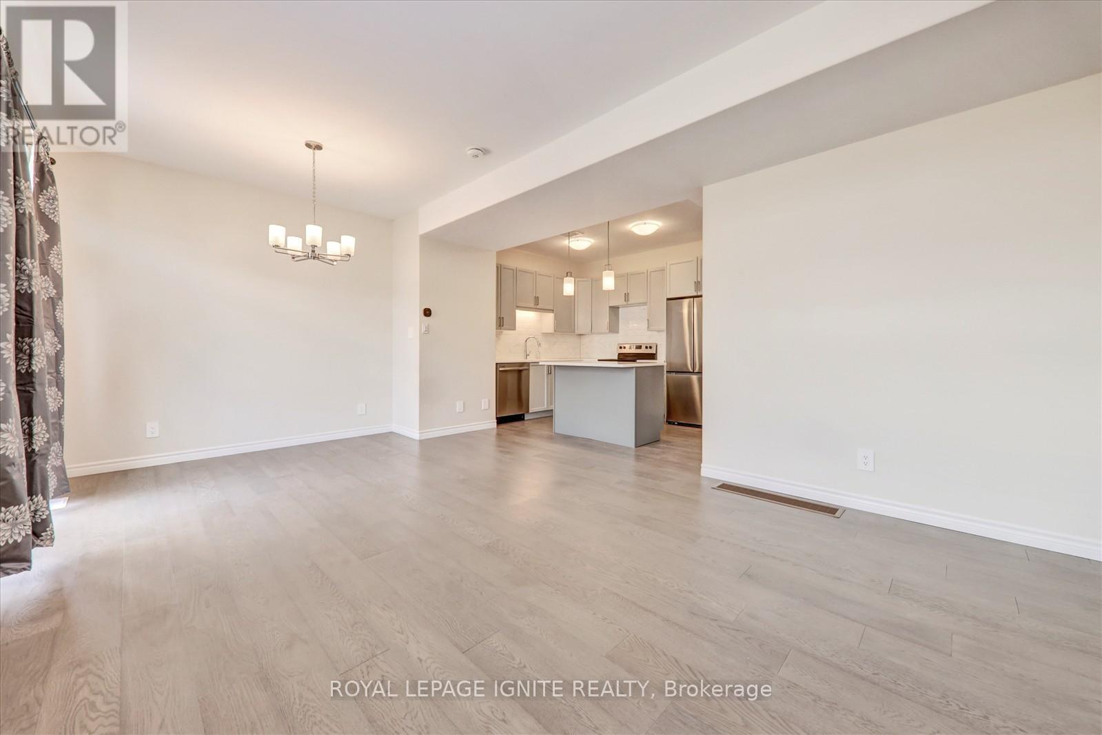 Photo 14 of 12 Otonabee Street, Belleville ON