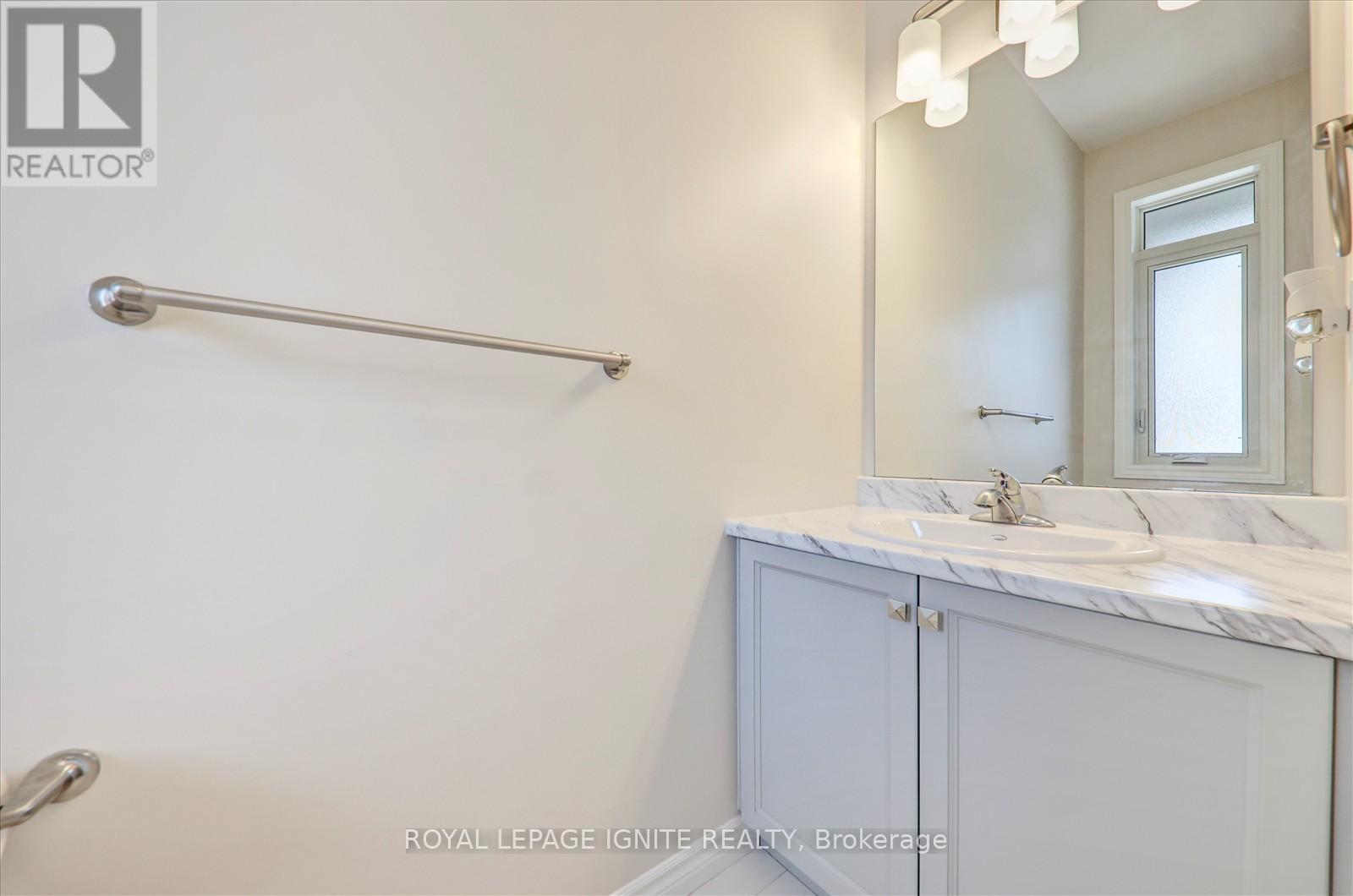 Photo 16 of 12 Otonabee Street, Belleville ON
