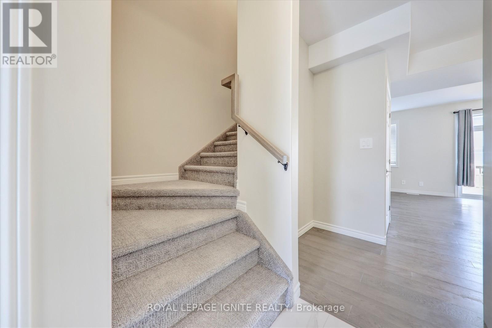 Photo 17 of 12 Otonabee Street, Belleville ON