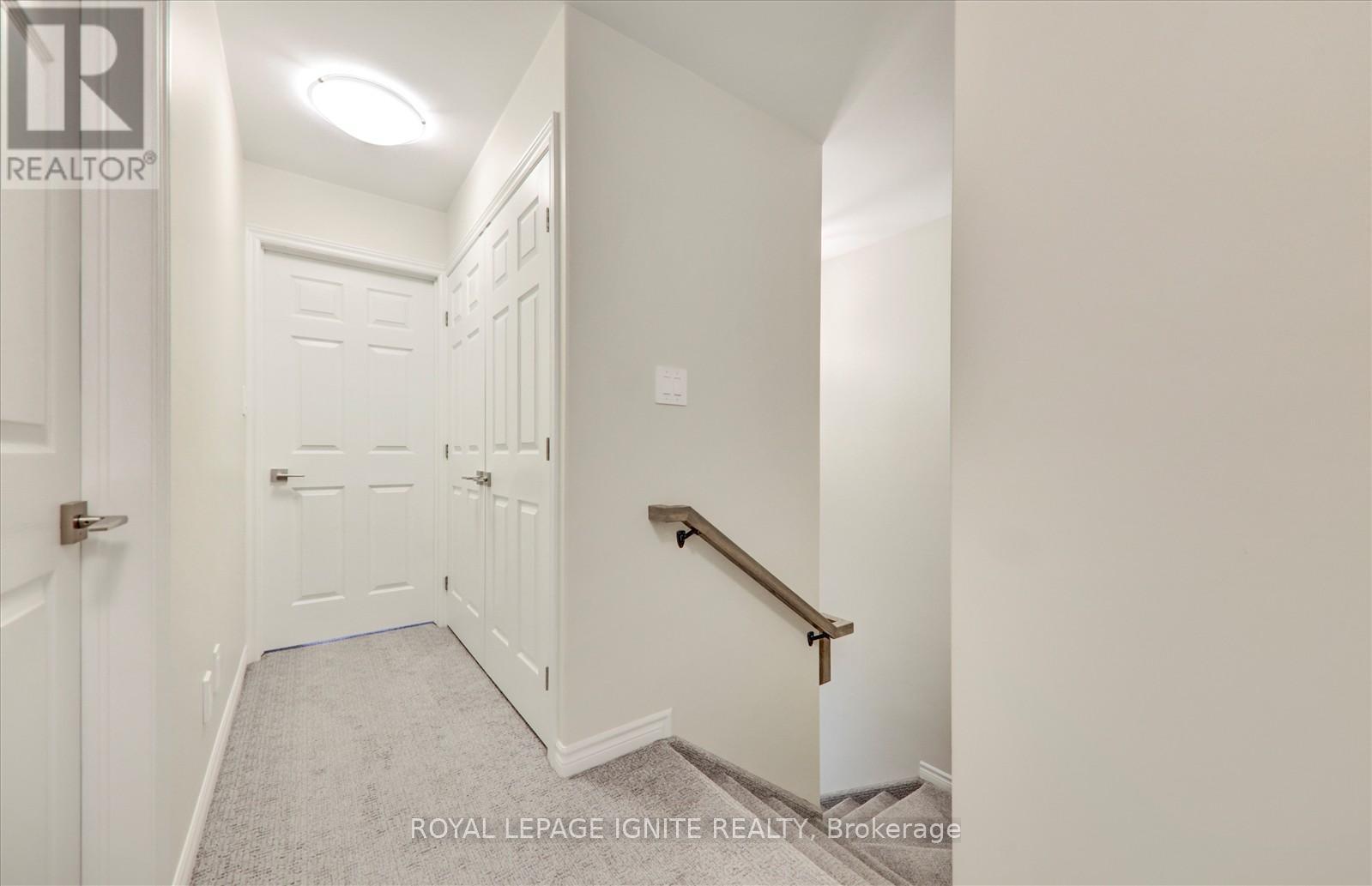Photo 18 of 12 Otonabee Street, Belleville ON