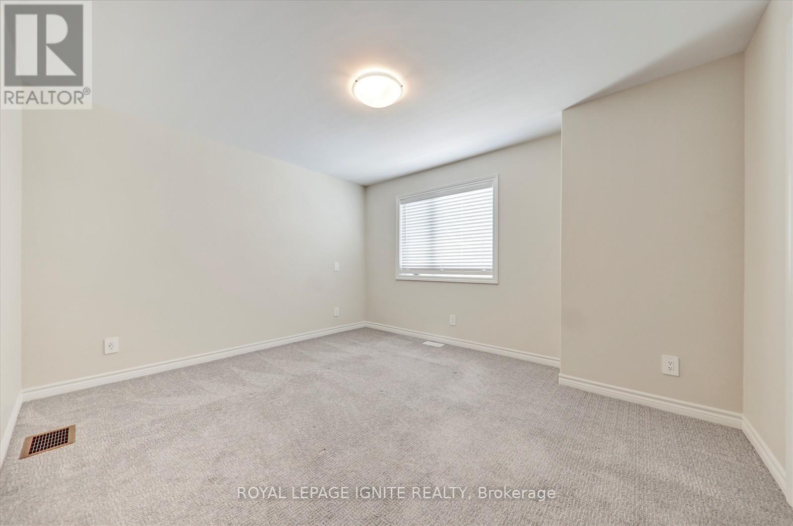 Photo 19 of 12 Otonabee Street, Belleville ON