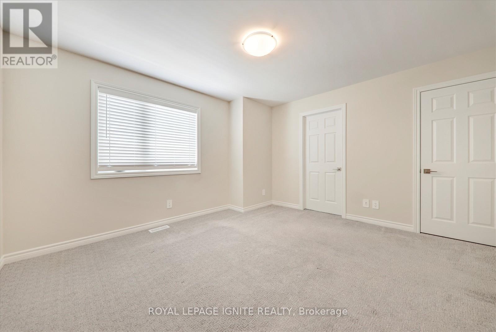 Photo 20 of 12 Otonabee Street, Belleville ON