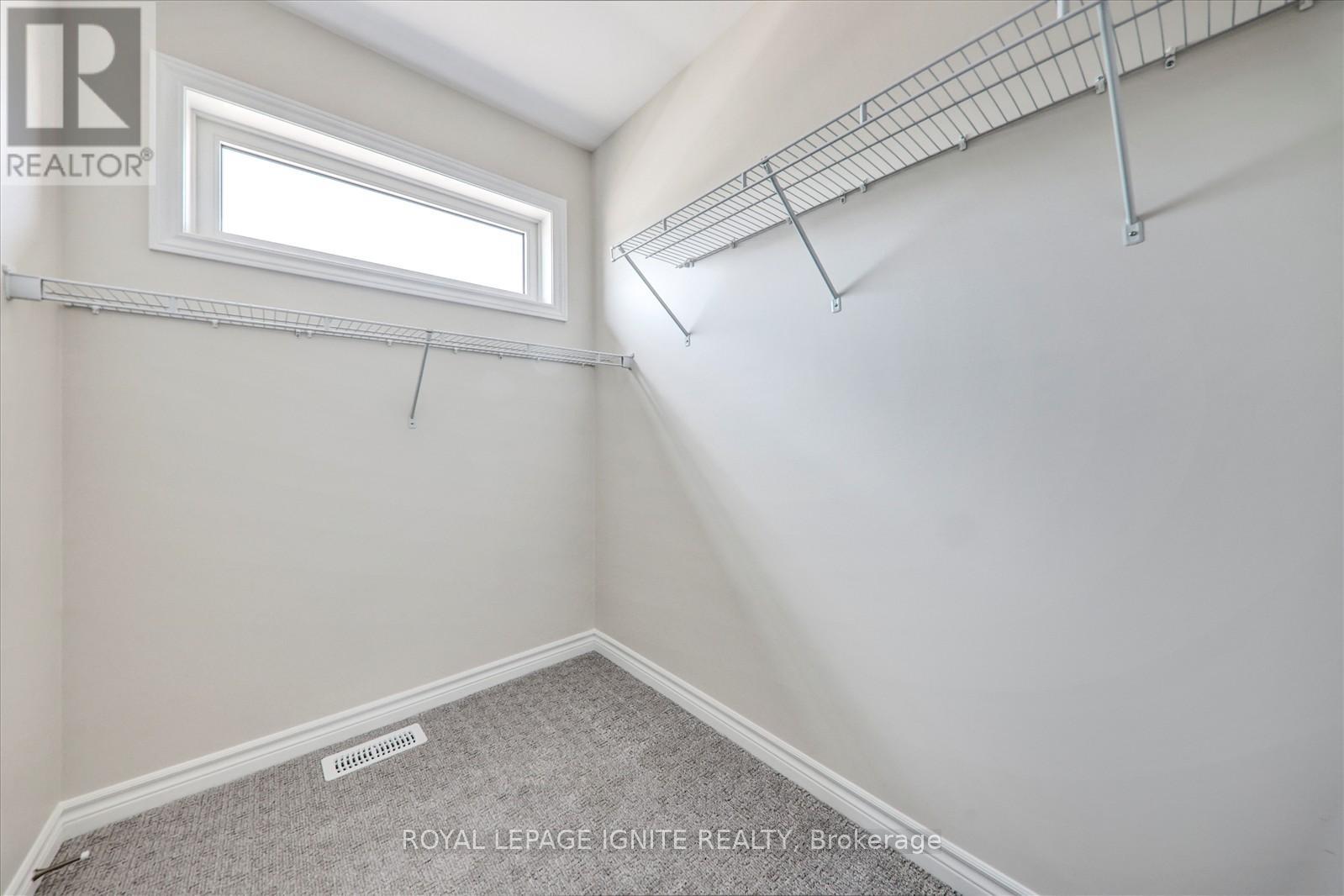 Photo 21 of 12 Otonabee Street, Belleville ON