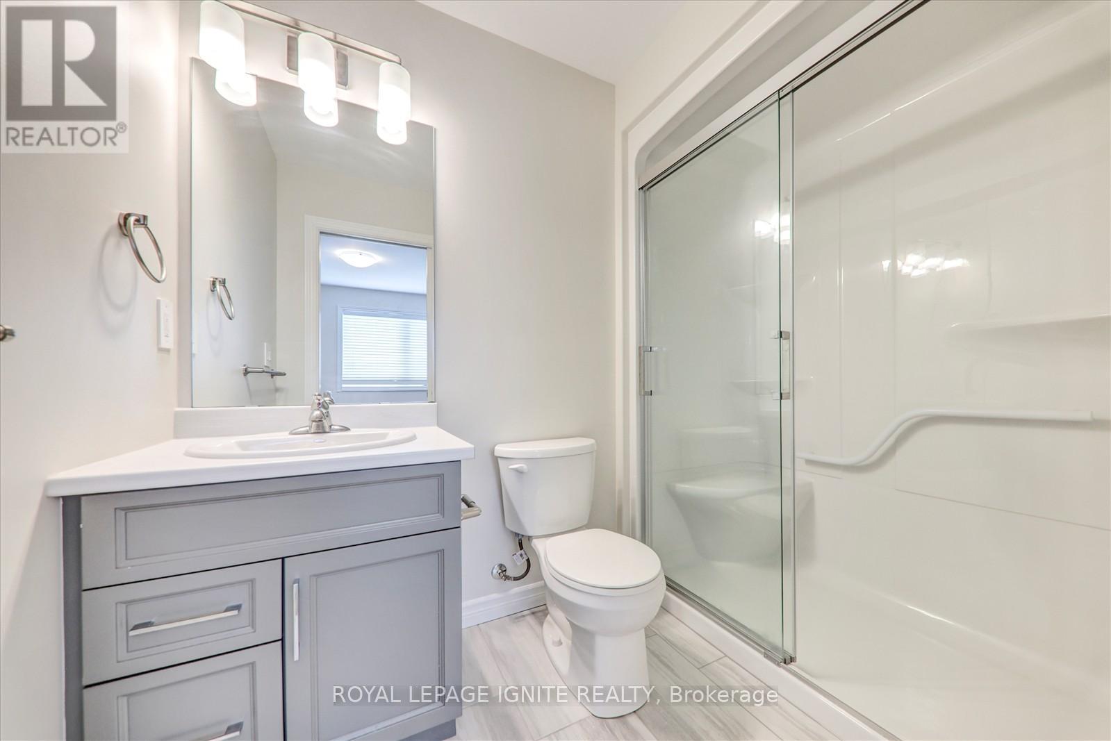 Photo 22 of 12 Otonabee Street, Belleville ON