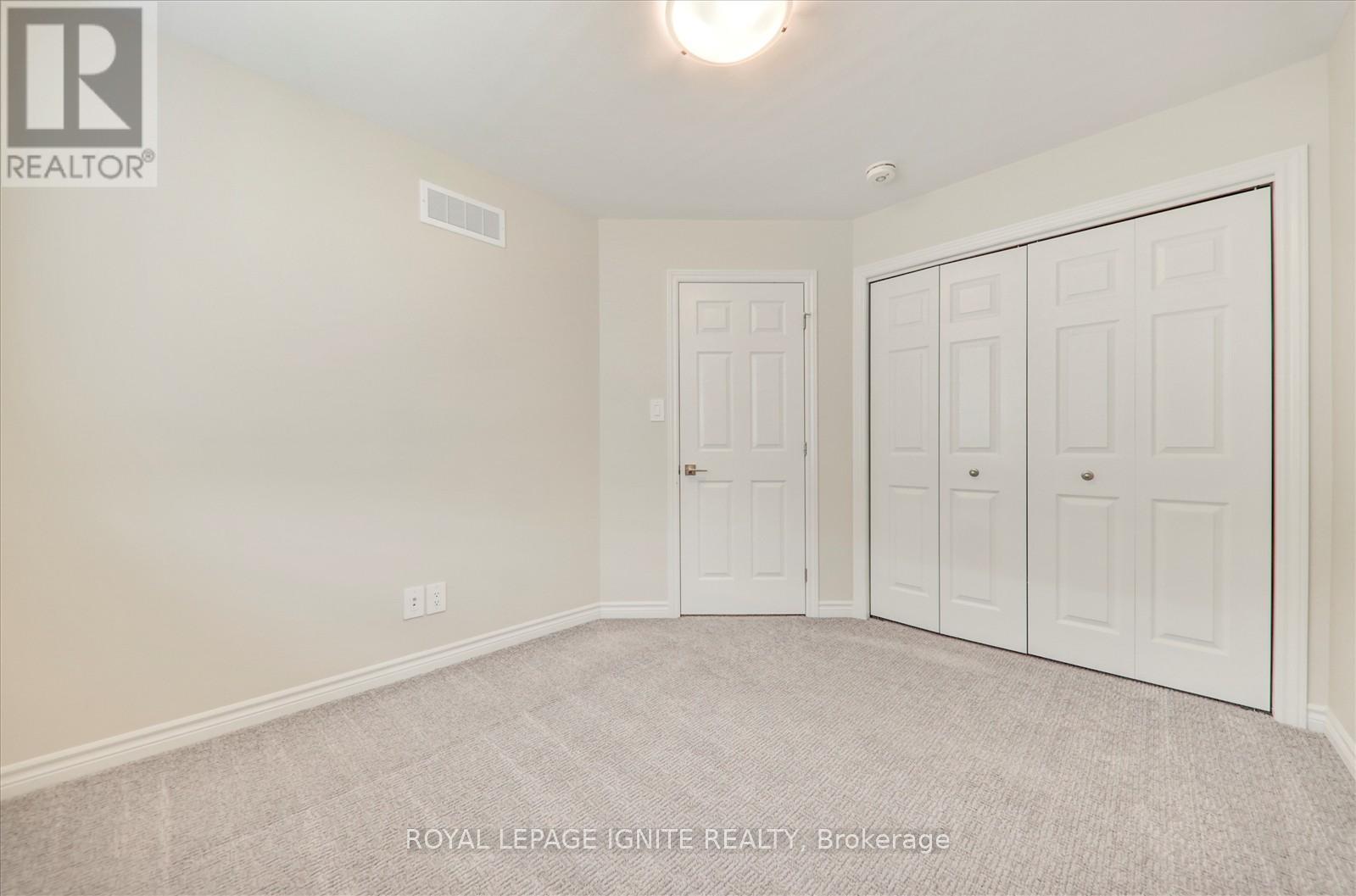 Photo 24 of 12 Otonabee Street, Belleville ON
