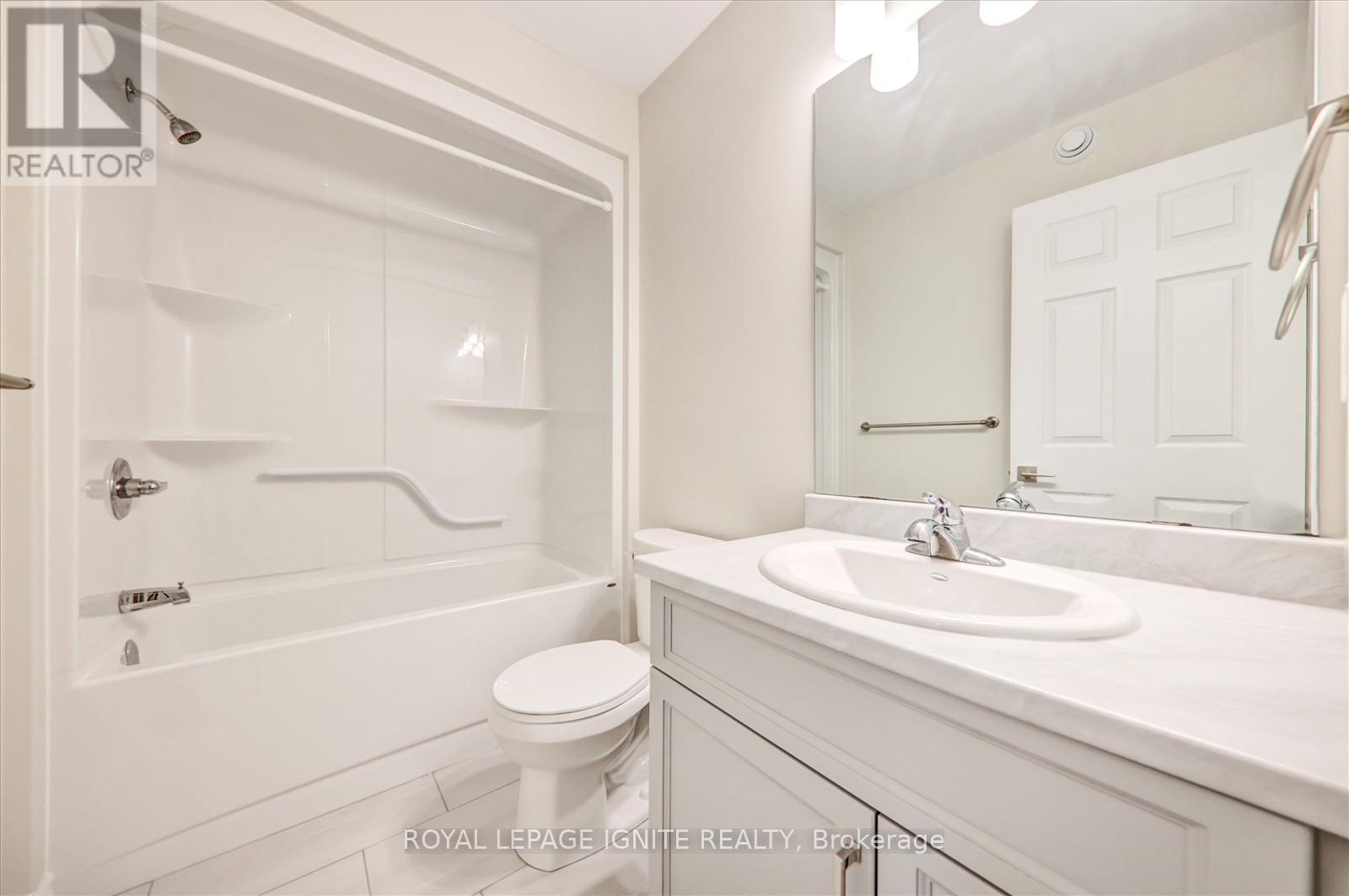 Photo 25 of 12 Otonabee Street, Belleville ON