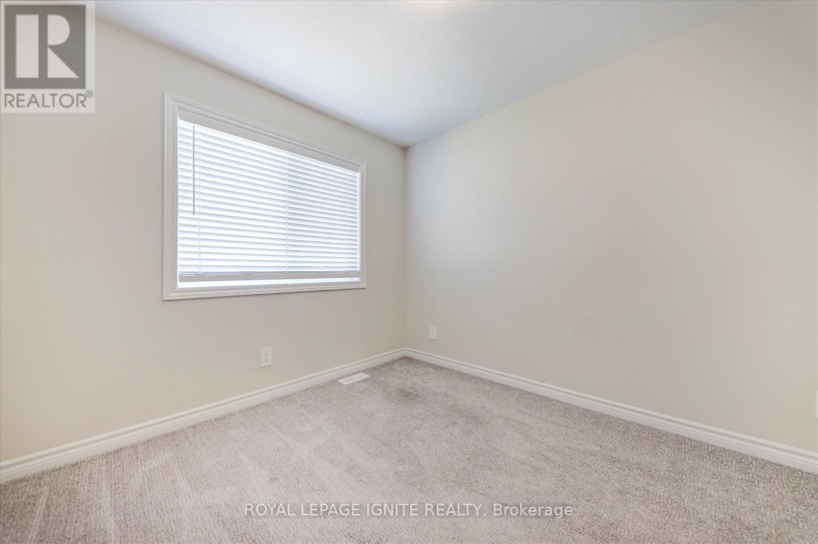 Photo 26 of 12 Otonabee Street, Belleville ON