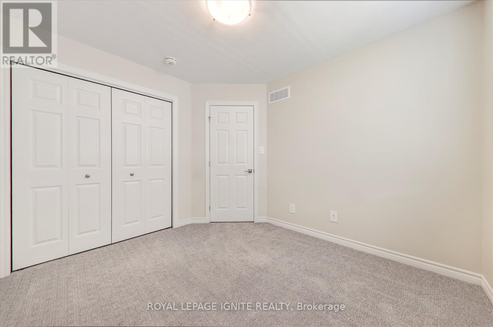 Photo 27 of 12 Otonabee Street, Belleville ON