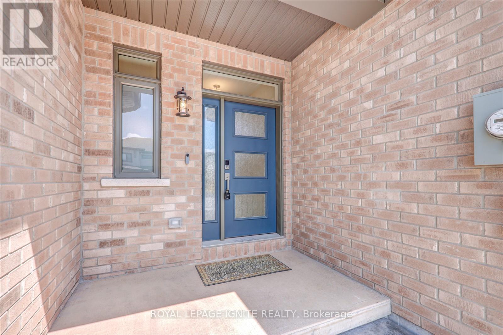 Photo 5 of 12 Otonabee Street, Belleville ON
