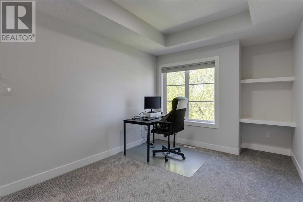Single Family House for Sale in   Avenue NE Tuxedo Park Calgary 
