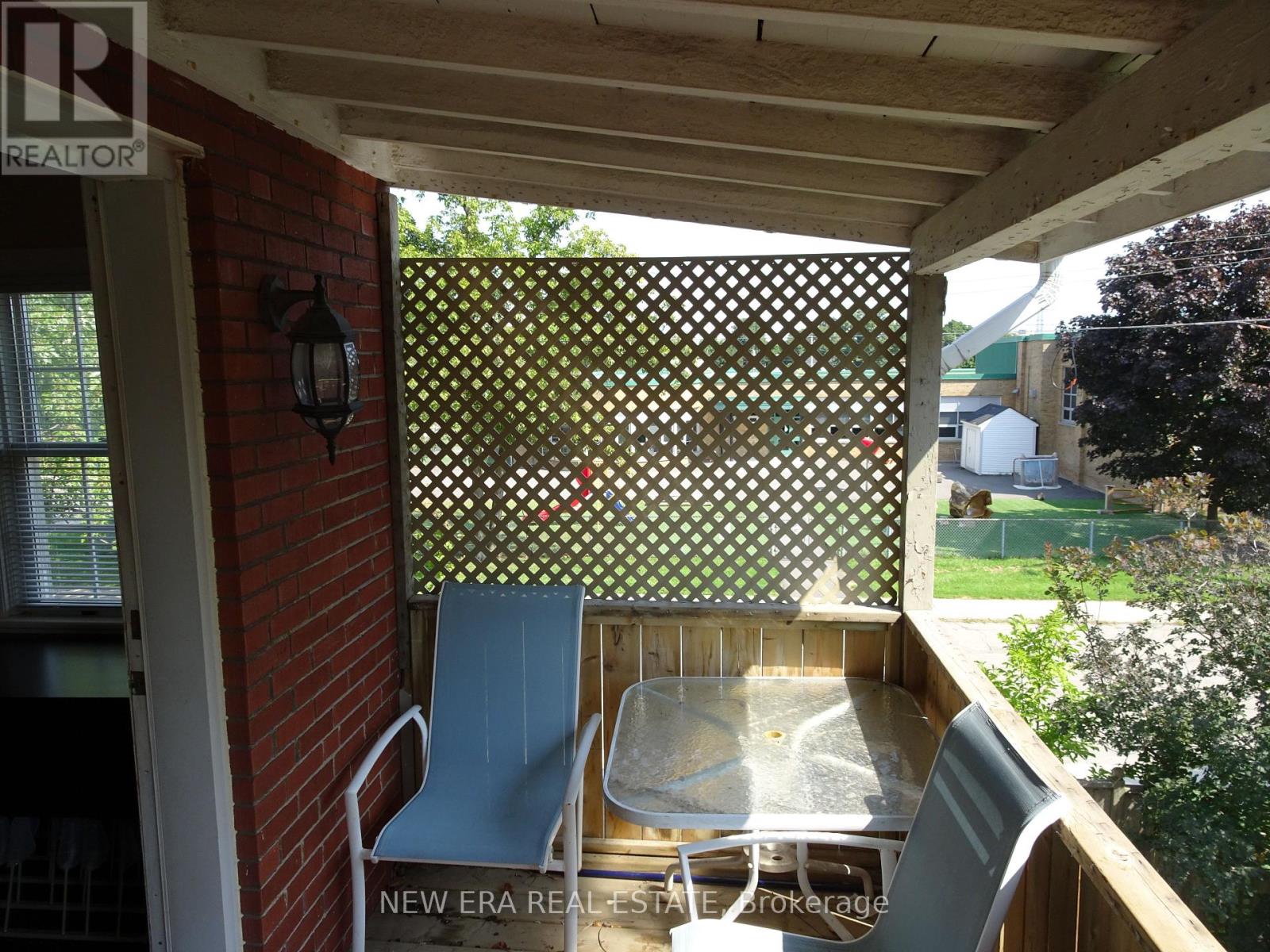 Single Family House for Sale in  ERINDALE AVENUE Hamilton (Rosedale) 