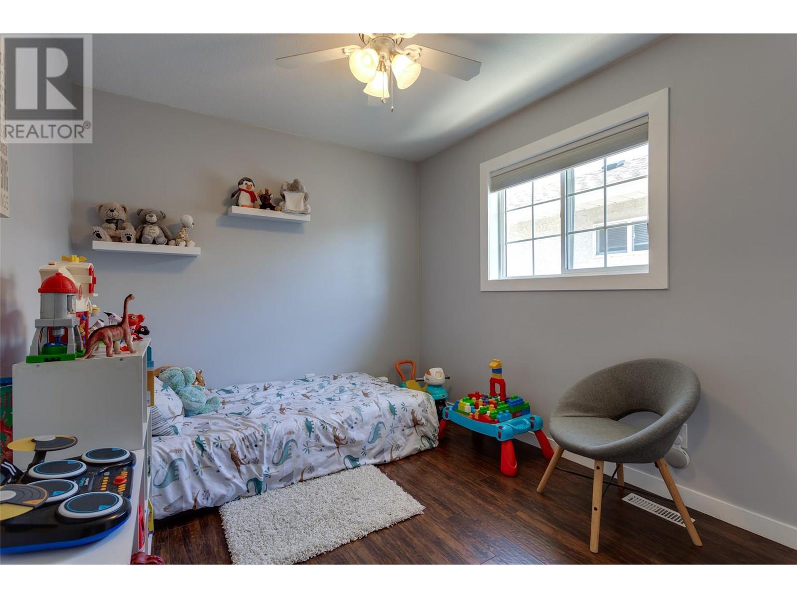 1114 2440 Old Okanagan Highway, West Kelowna