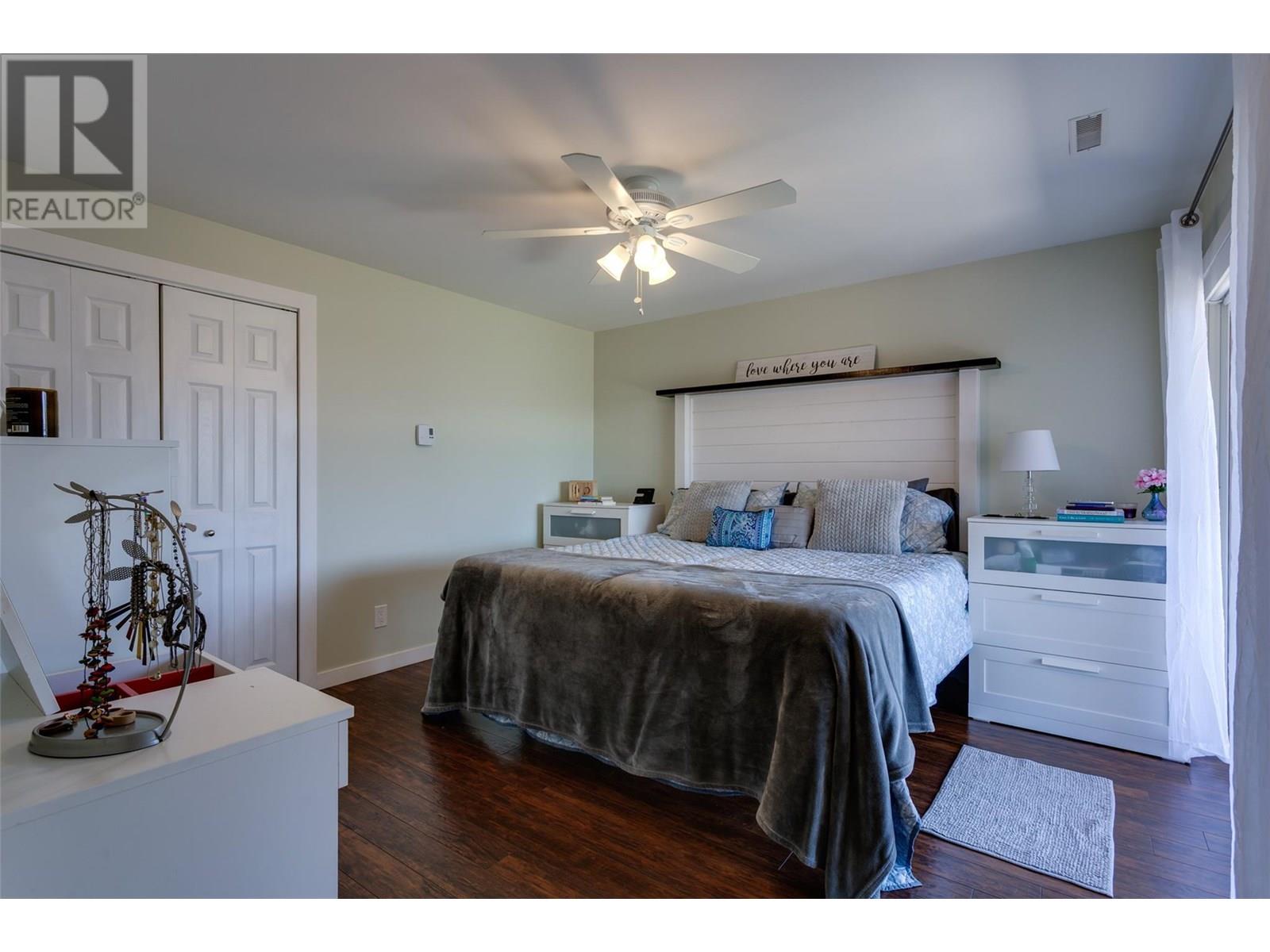 1114 2440 Old Okanagan Highway, West Kelowna