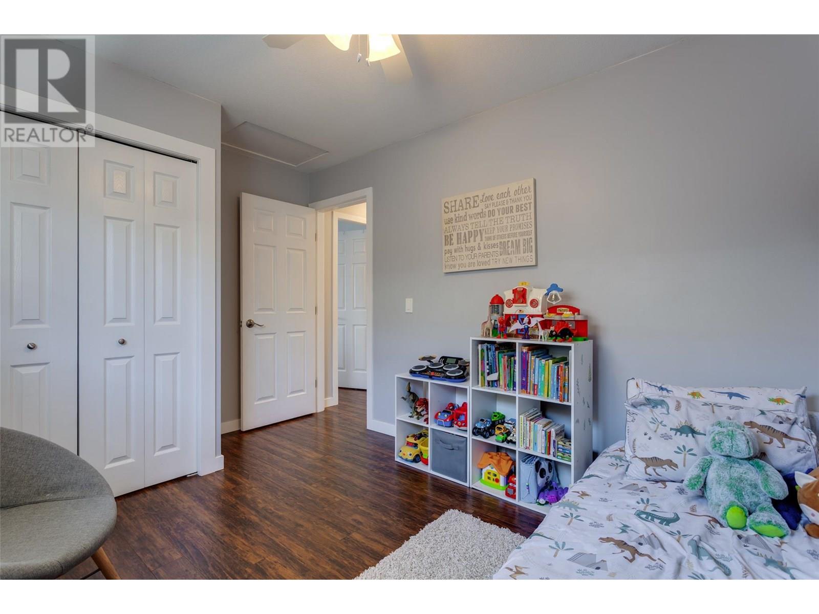 1114 2440 Old Okanagan Highway, West Kelowna