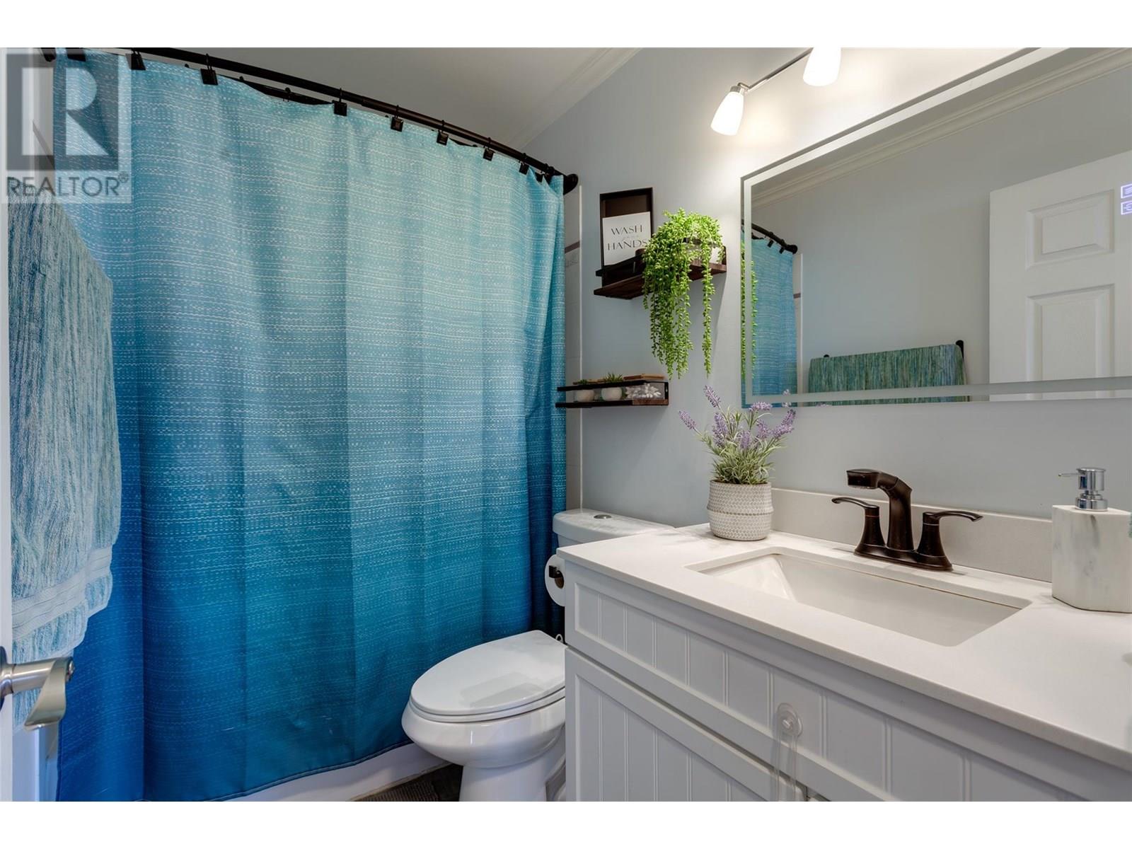1114 2440 Old Okanagan Highway, West Kelowna
