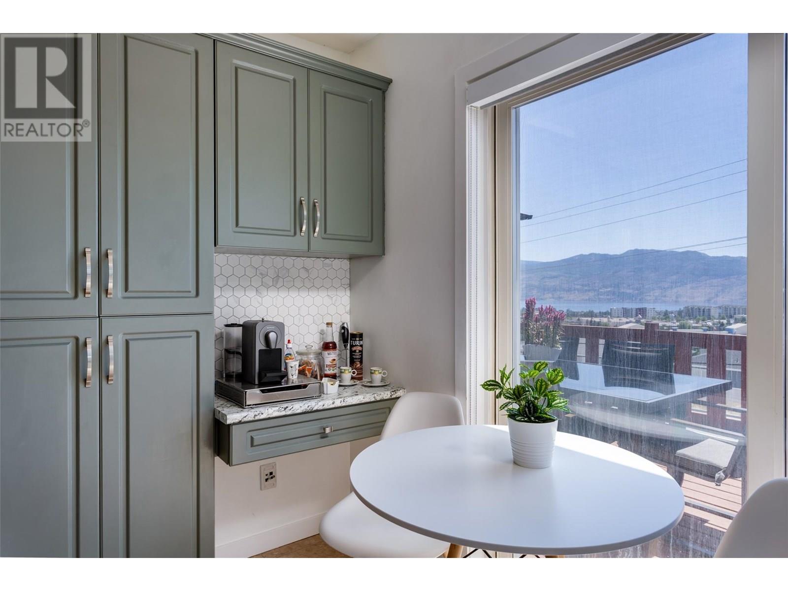 1114 2440 Old Okanagan Highway, West Kelowna