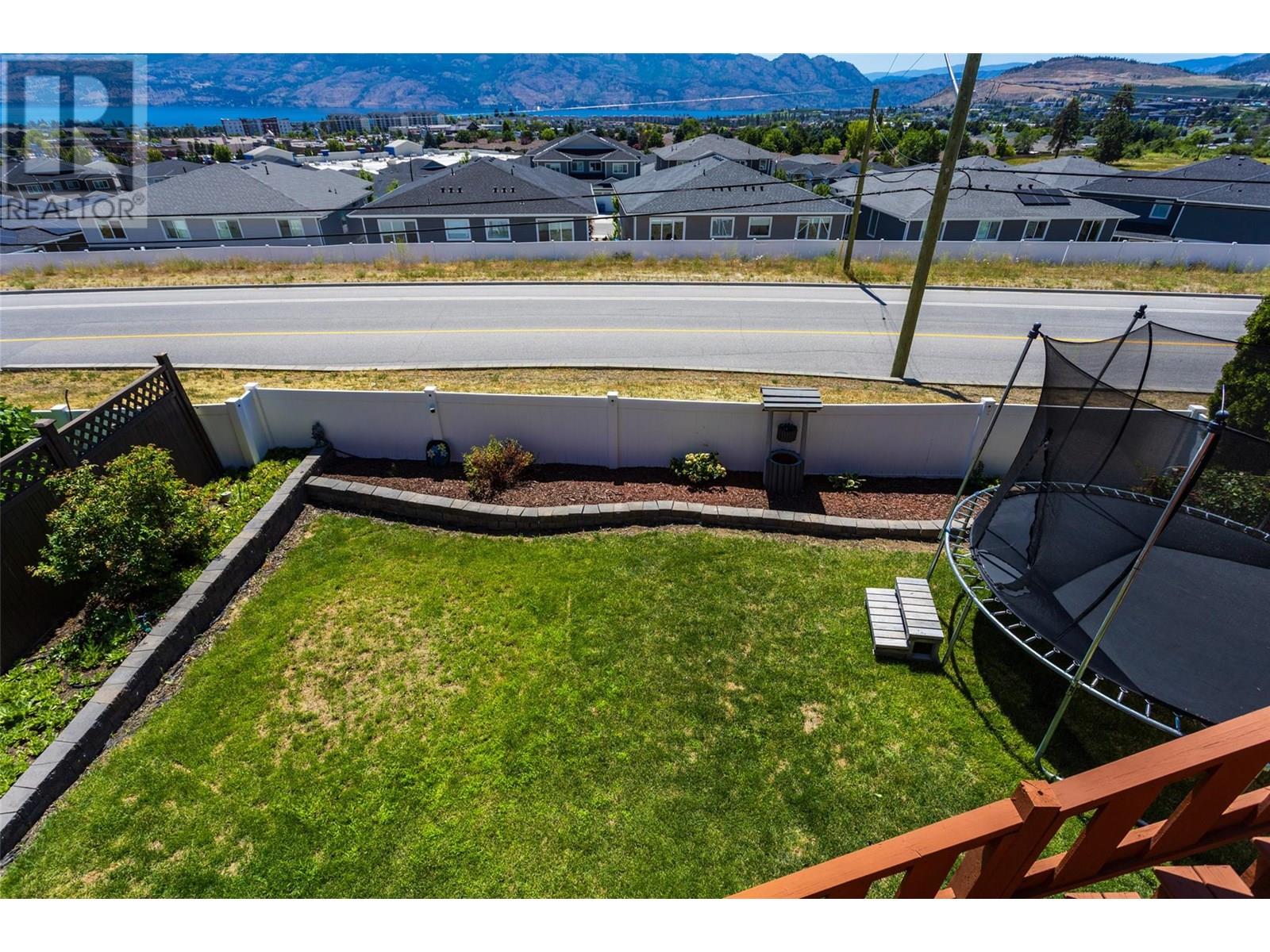 1114 2440 Old Okanagan Highway, West Kelowna