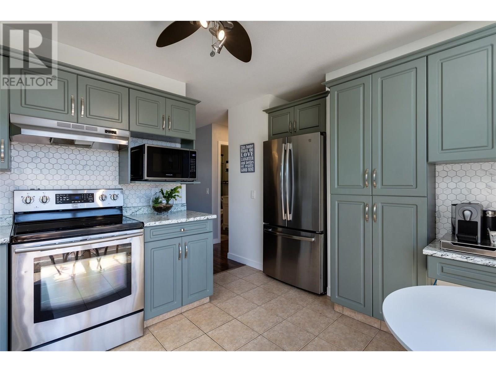 1114 2440 Old Okanagan Highway, West Kelowna