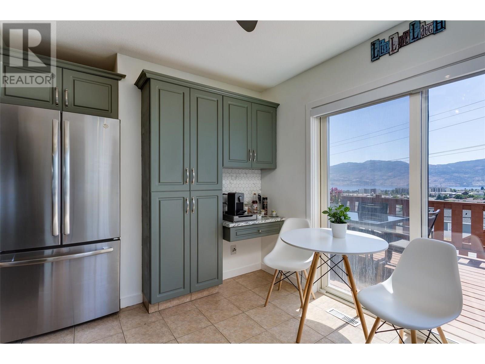 1114 2440 Old Okanagan Highway, West Kelowna