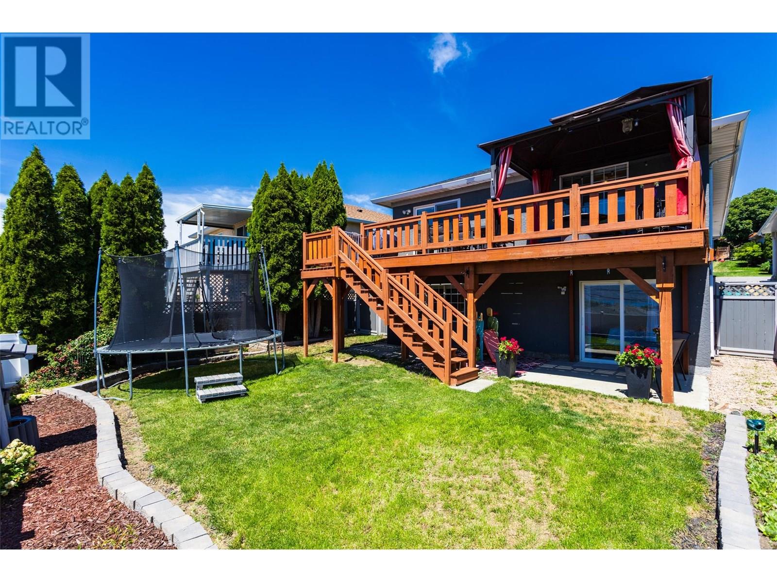 1114 2440 Old Okanagan Highway, West Kelowna