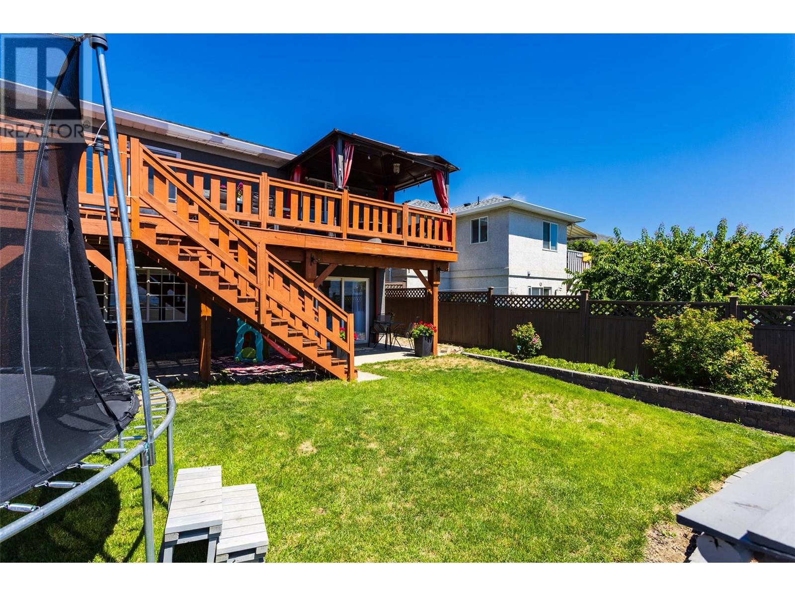 1114 2440 Old Okanagan Highway, West Kelowna