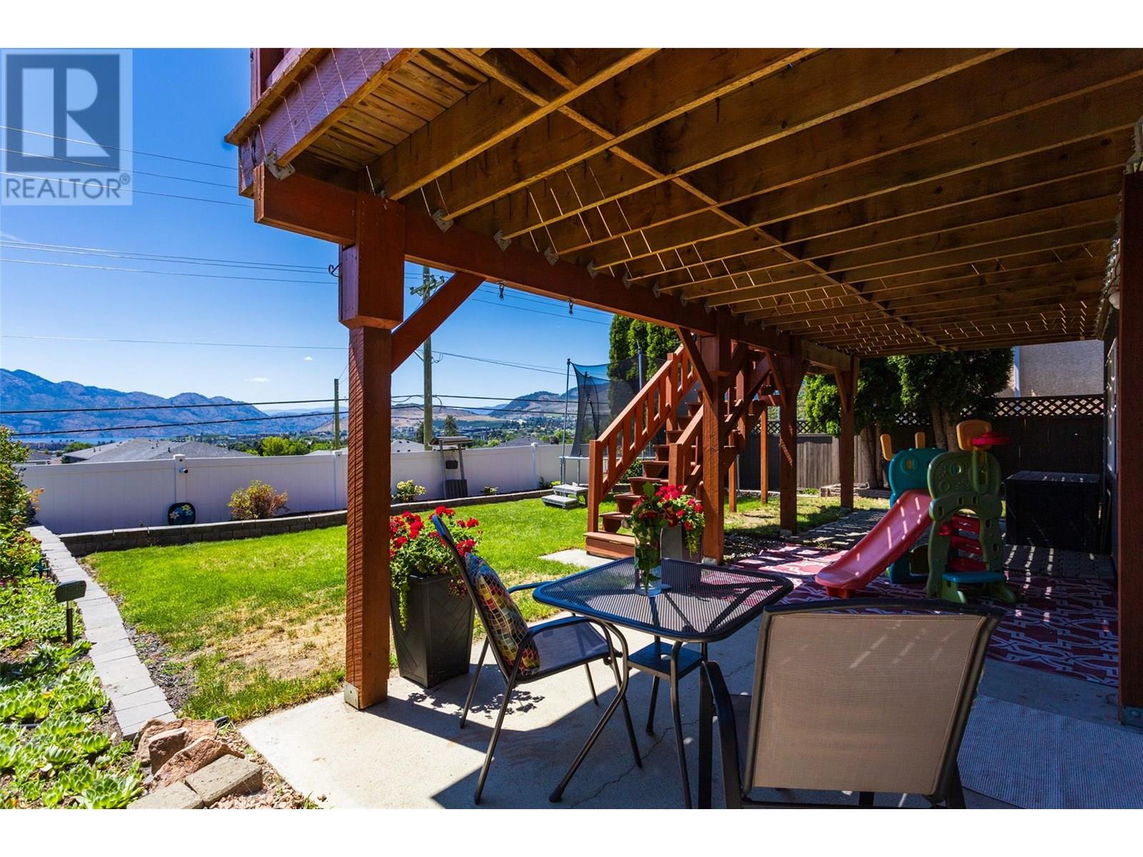 1114 2440 Old Okanagan Highway, West Kelowna