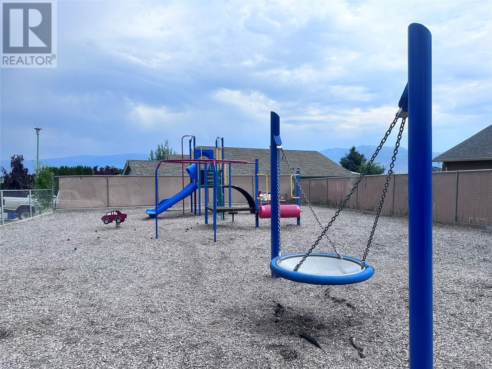 1114 2440 Old Okanagan Highway, West Kelowna