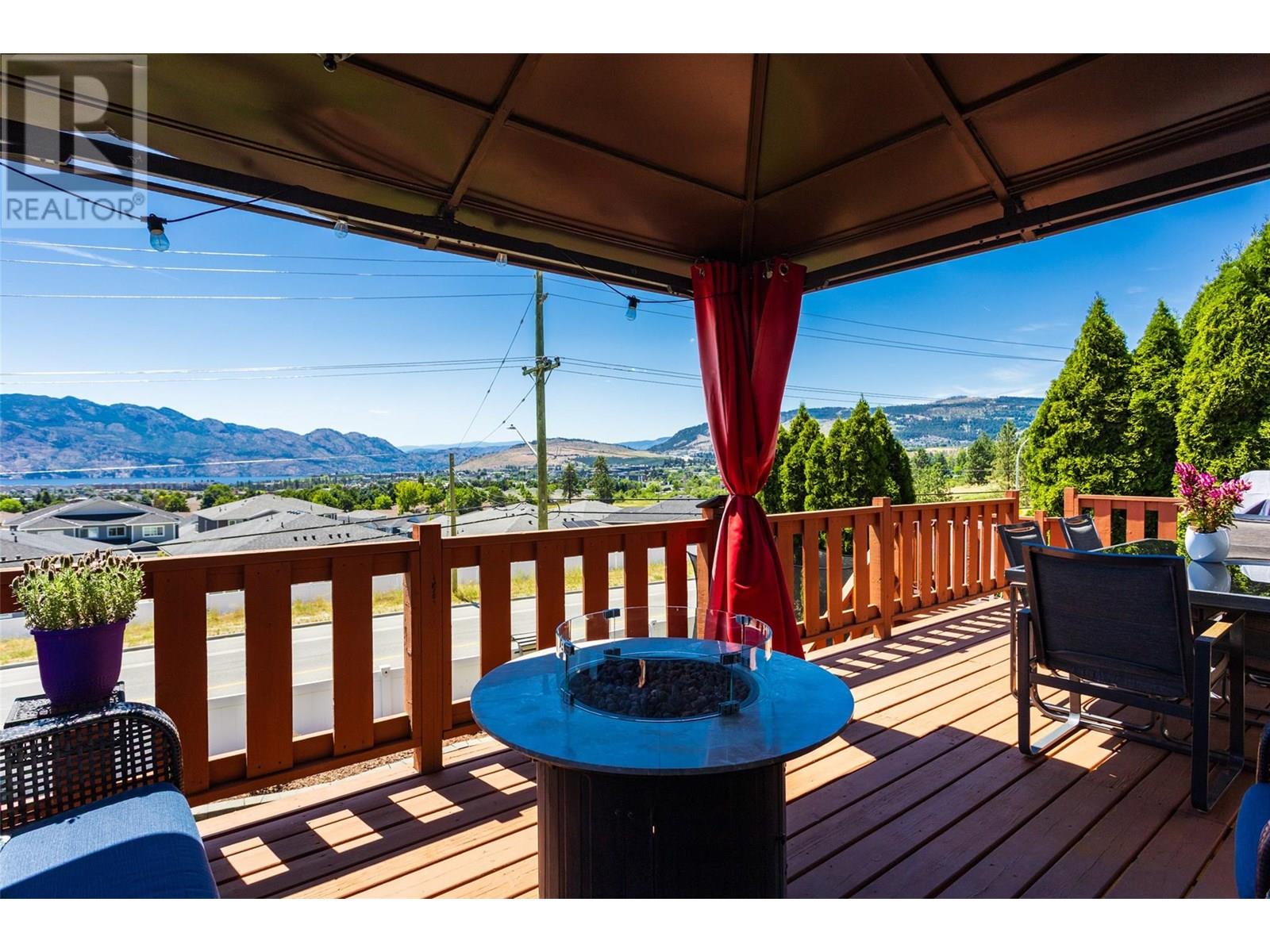 1114 2440 Old Okanagan Highway, West Kelowna