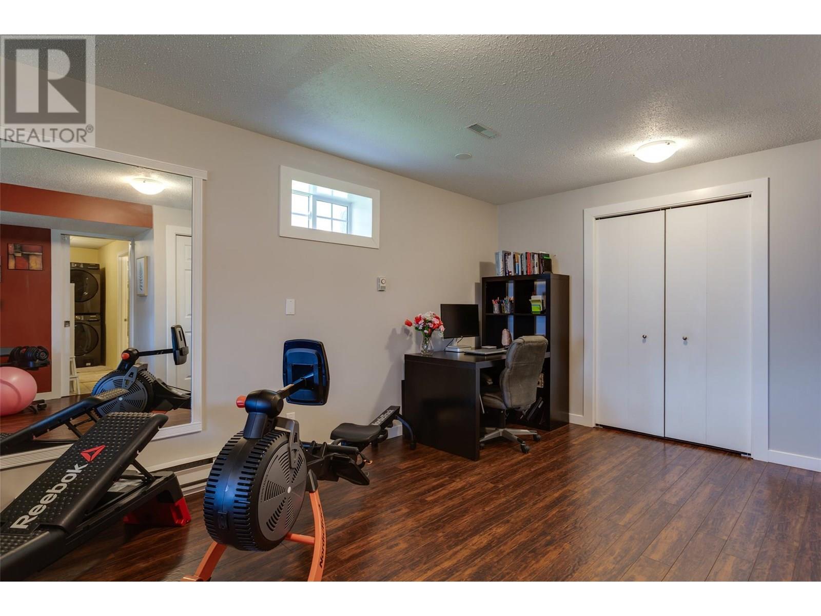 1114 2440 Old Okanagan Highway, West Kelowna
