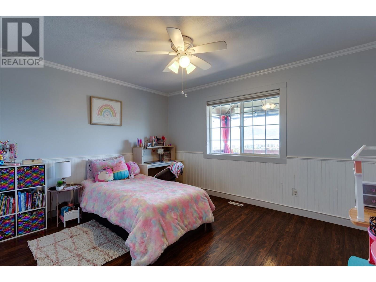 1114 2440 Old Okanagan Highway, West Kelowna