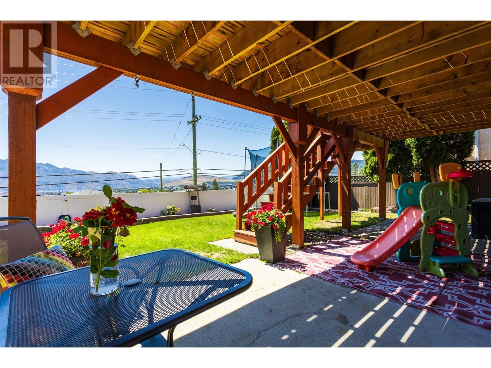1114 2440 Old Okanagan Highway, West Kelowna