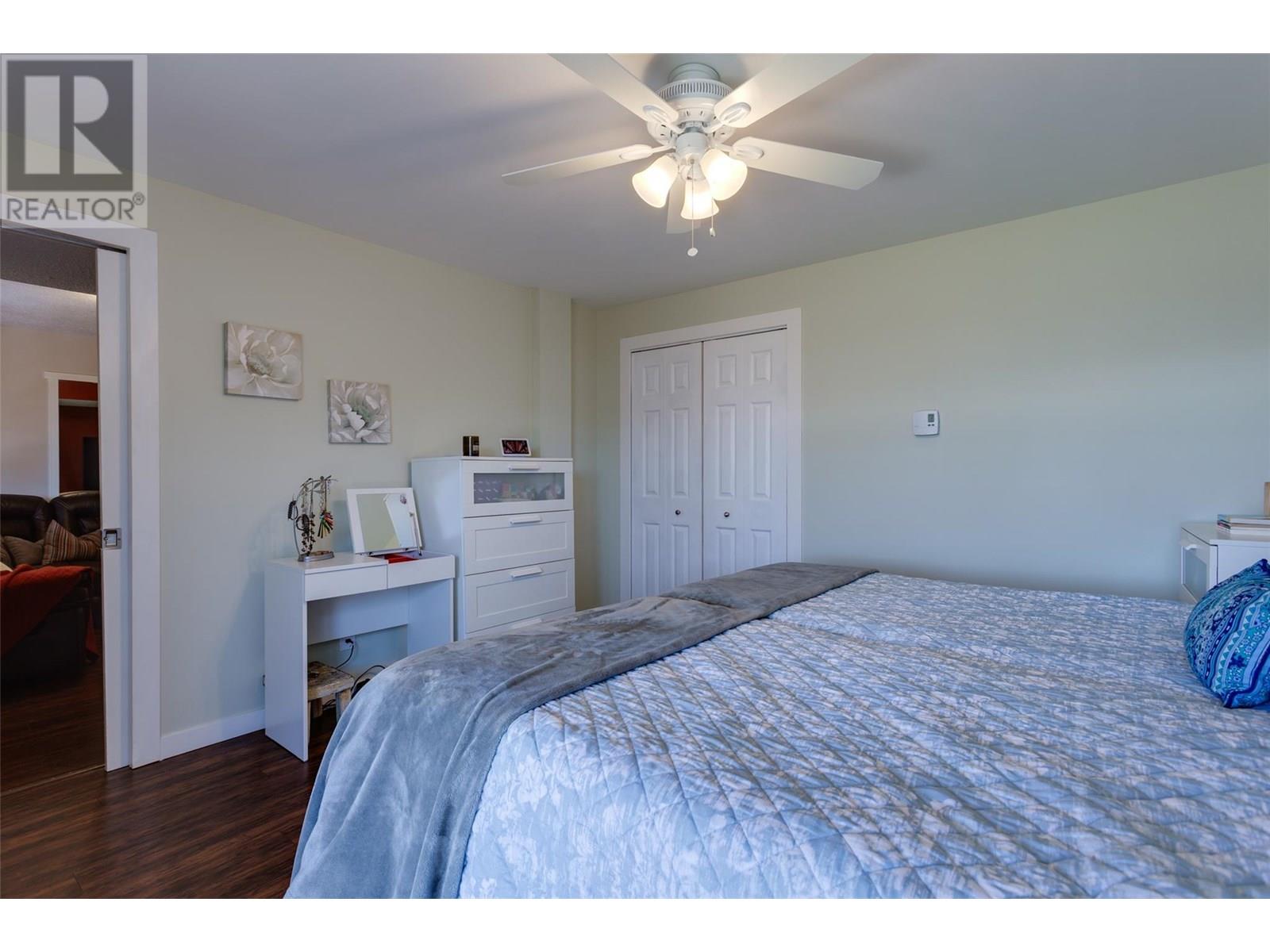 1114 2440 Old Okanagan Highway, West Kelowna
