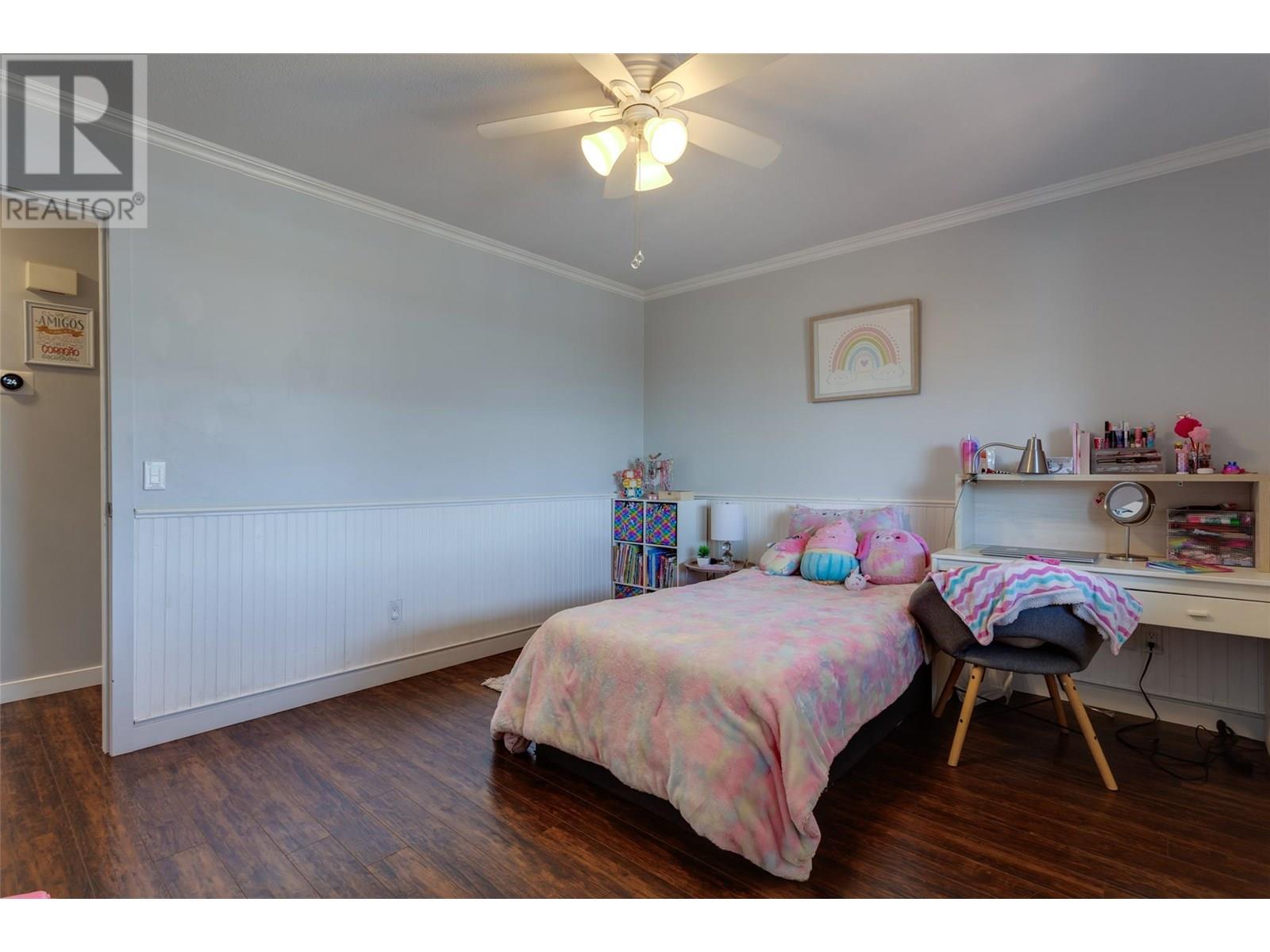 1114 2440 Old Okanagan Highway, West Kelowna
