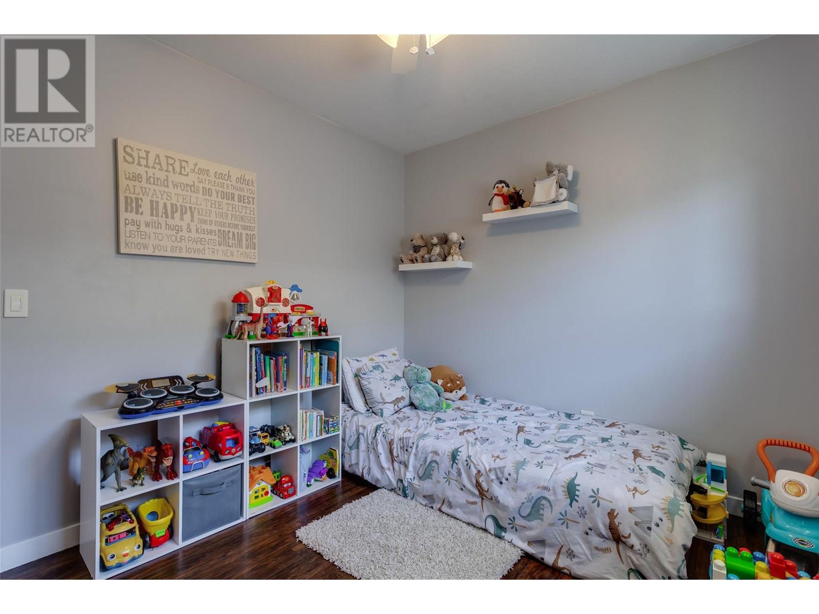 1114 2440 Old Okanagan Highway, West Kelowna