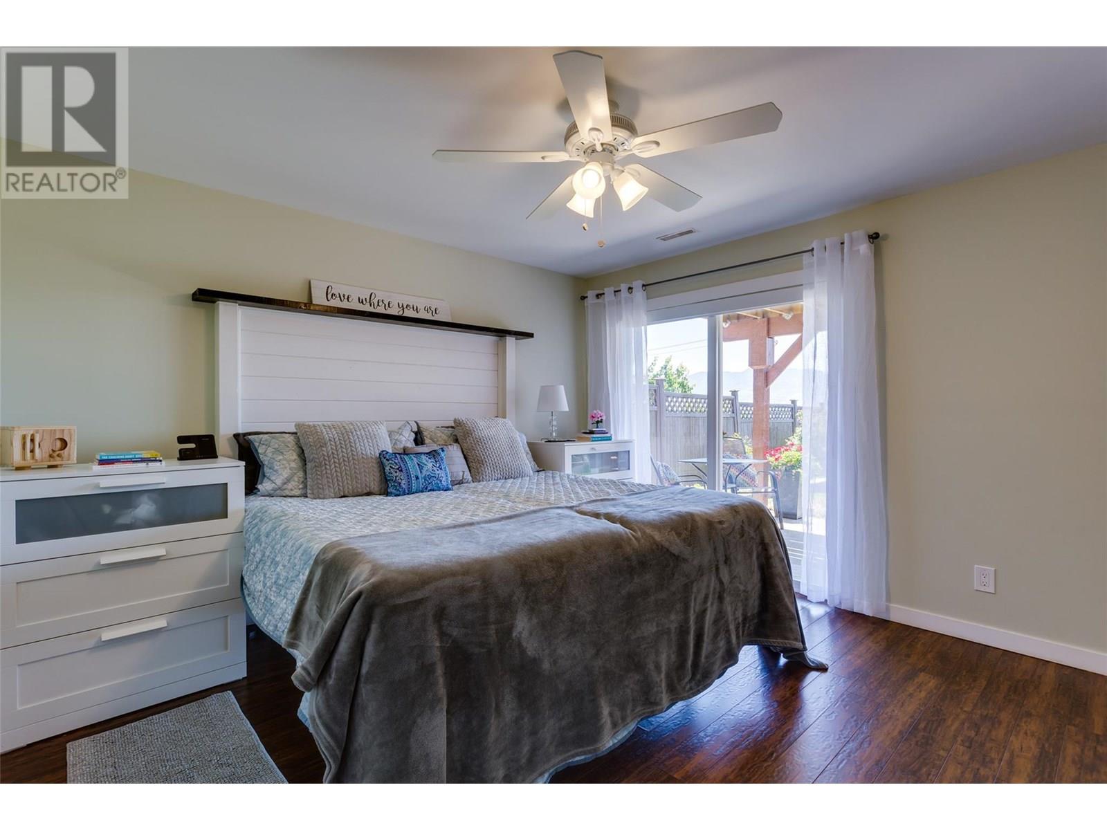 1114 2440 Old Okanagan Highway, West Kelowna