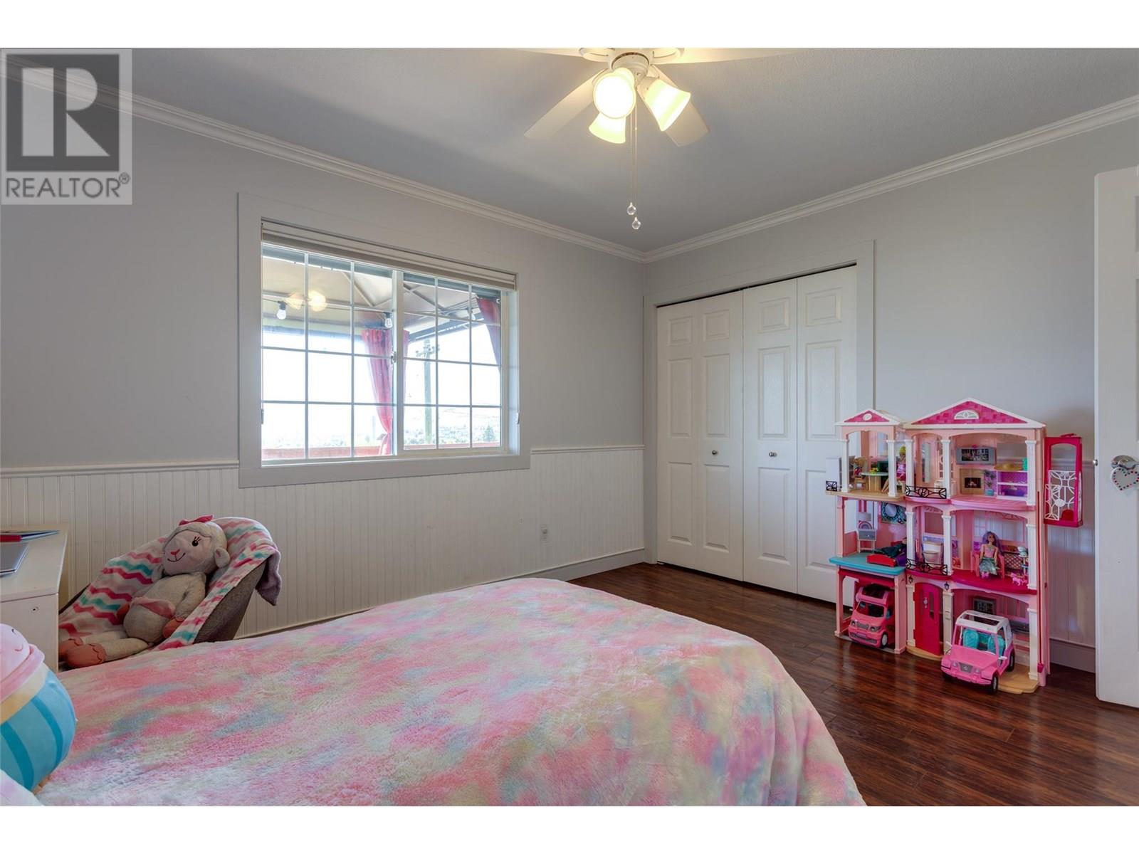 1114 2440 Old Okanagan Highway, West Kelowna