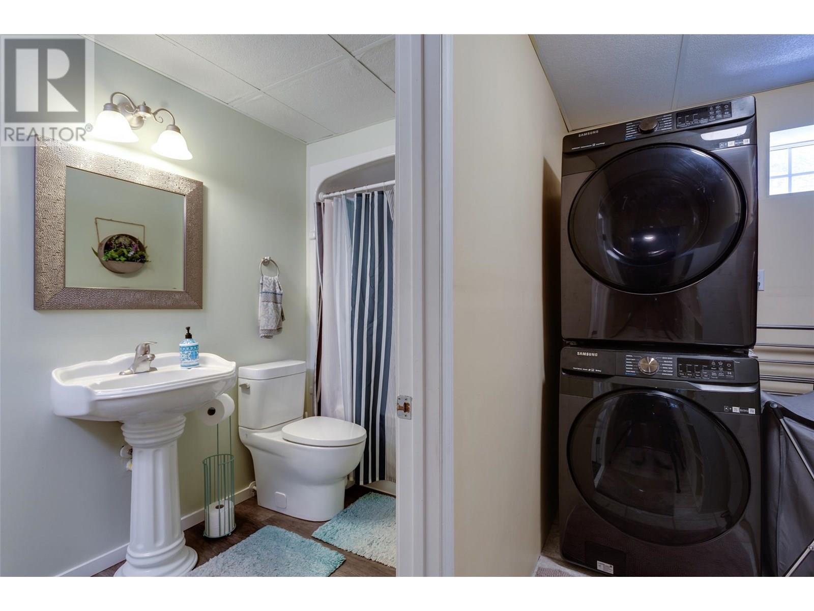 1114 2440 Old Okanagan Highway, West Kelowna